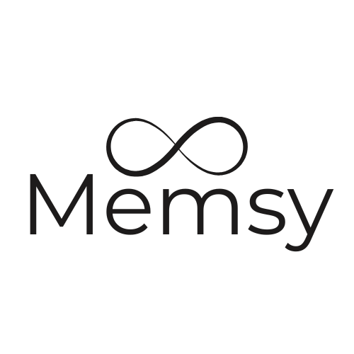 Memsy